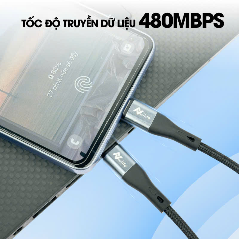 z5839003301121_540f5f17c30030e17fe45263a938ea41