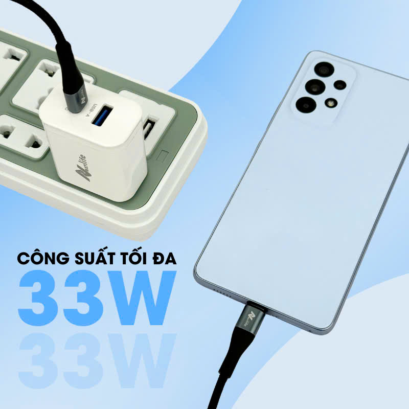 z5839003317114_b5be907967260752de7c723d0a4d9347