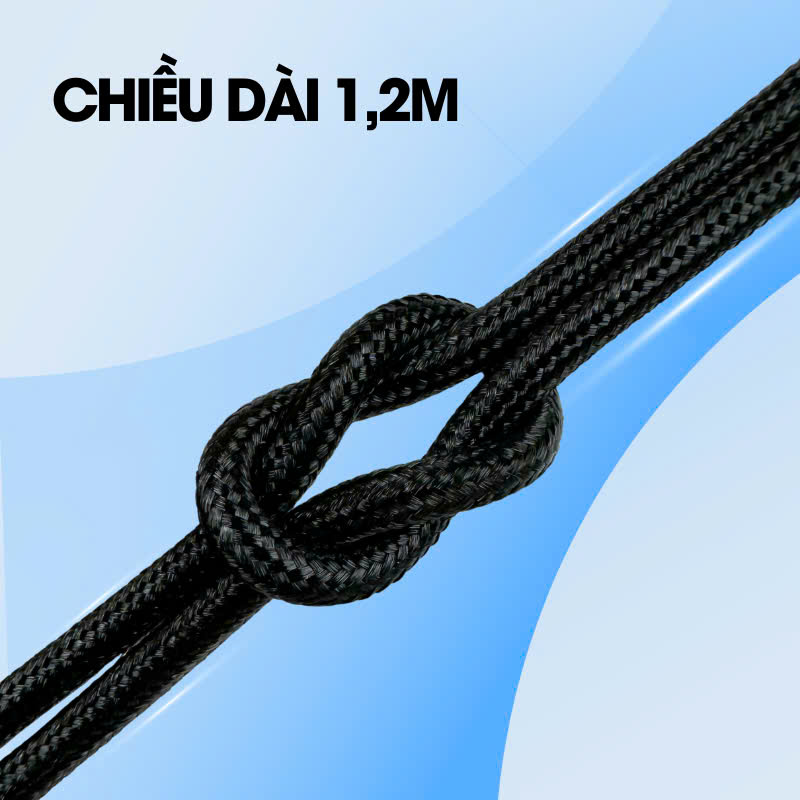 z5839003318549_2edf23a60f2c5aed4582b9e47c5d64a3