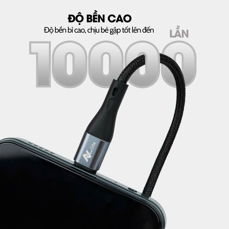 z5842356348095_86696ff689690fa2e309d47017750975