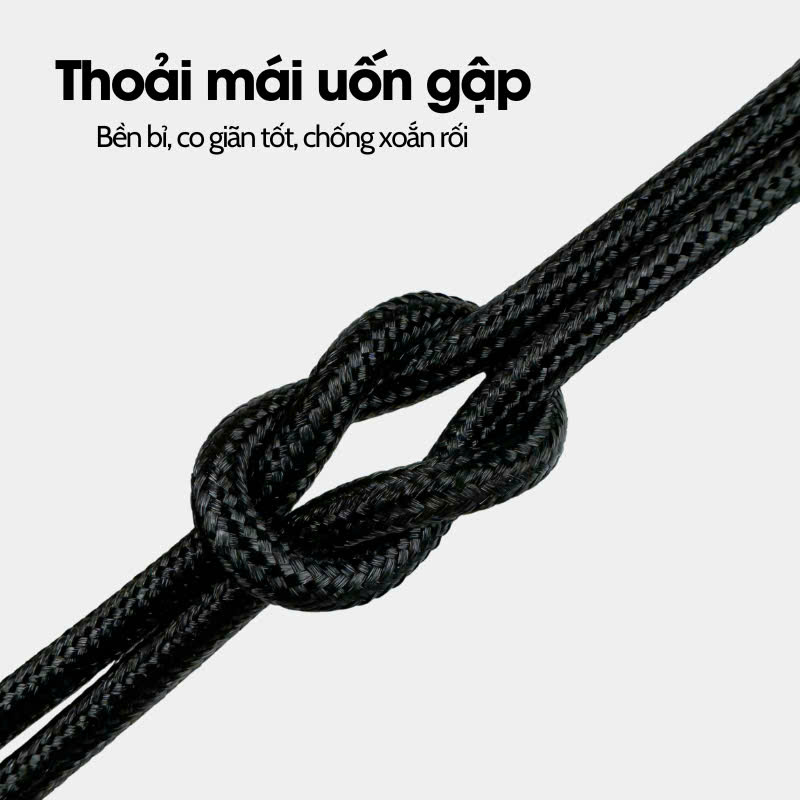 z5842356384305_fa21a643a3692db3ad781b208963fc4f