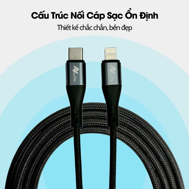 z5842356396250_310cd479050e87eef5bd20f5700861b1