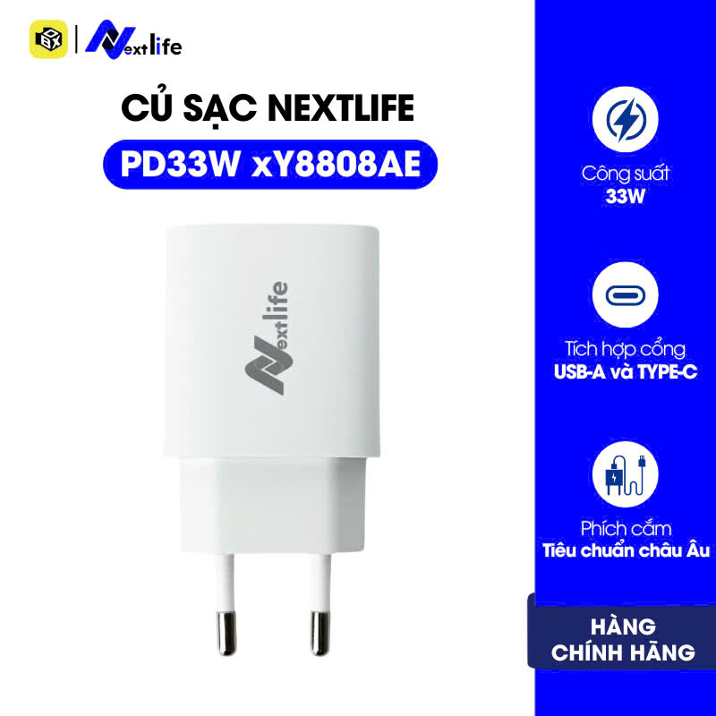 z5842356409281_649848f7745796475c4ef0d7d69be393 Củ sạc