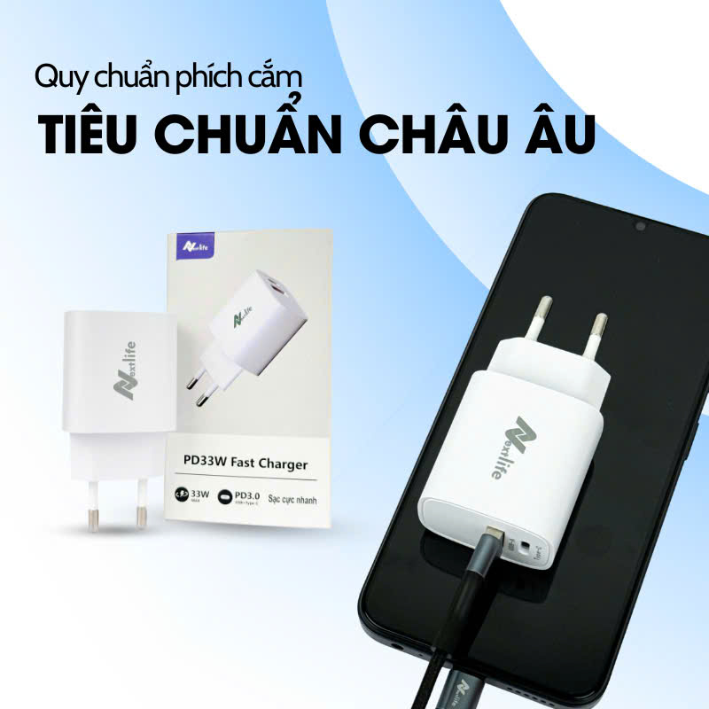 z5842356431629_418f4af6cda26251bc288823863738ba