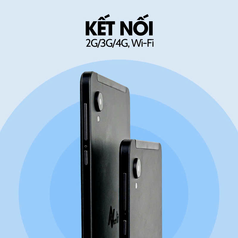 z5842356446663_5e6747f46e682bc73d39fbaa9d54f62e