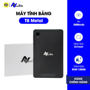 giá máy tính bảng