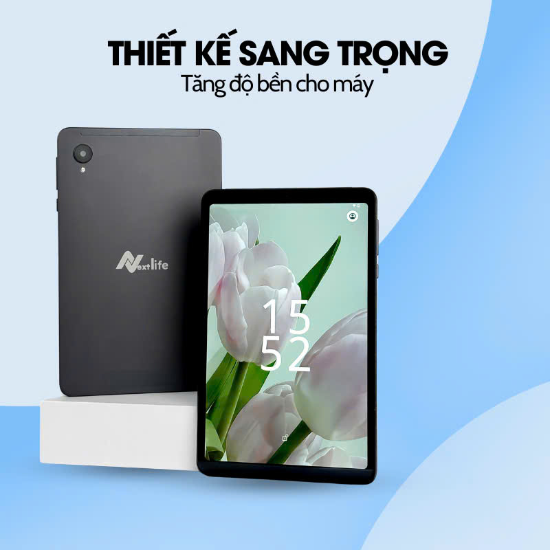 z5842356459785_cafd05ddf3abb8ce030f9bb98c58085e