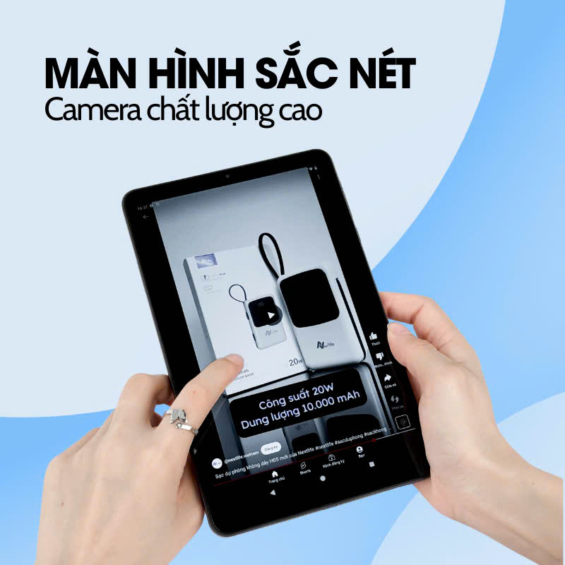 z5842356488420_e1bad229979014fa763f643a8267d3e5