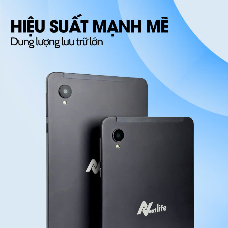 z5842356512303_81e354aa146942f838d79bcab24f3a6d