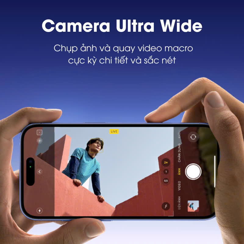 z5845688363081_f84153f5eca3cc42ae6d028d72a8a8f5