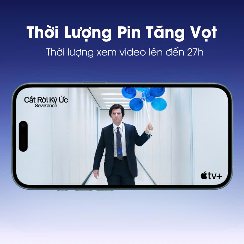 z5845688364792_9eadd6feb01edc2902cd61449207fee8