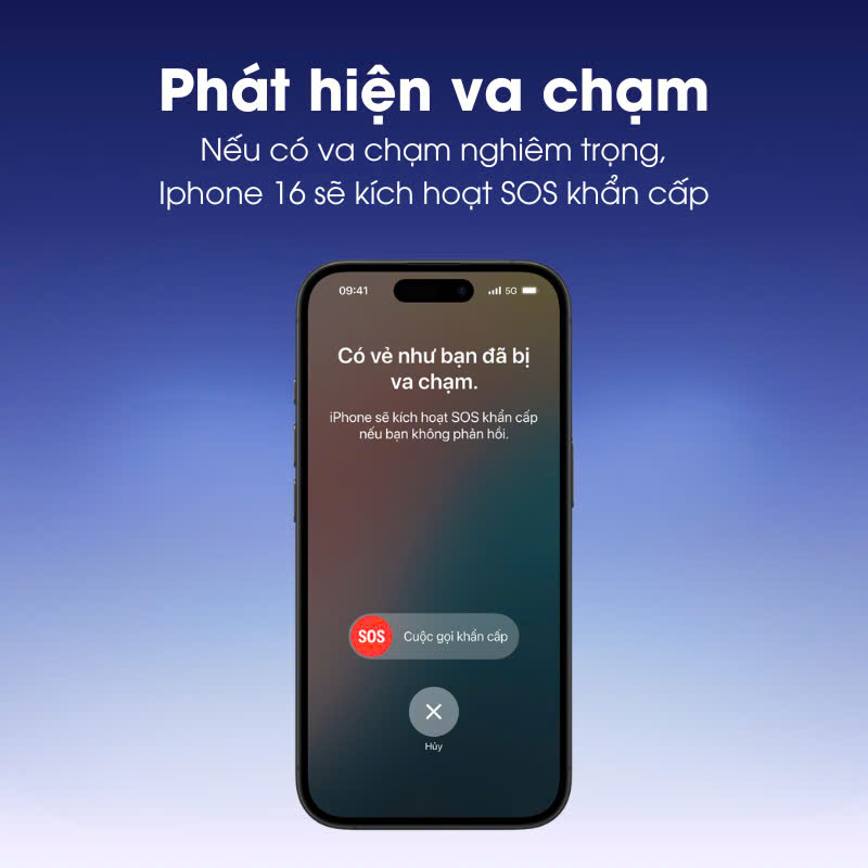 z5845688403739_c07b5d8082d16f6811a96adcbdde2b5d