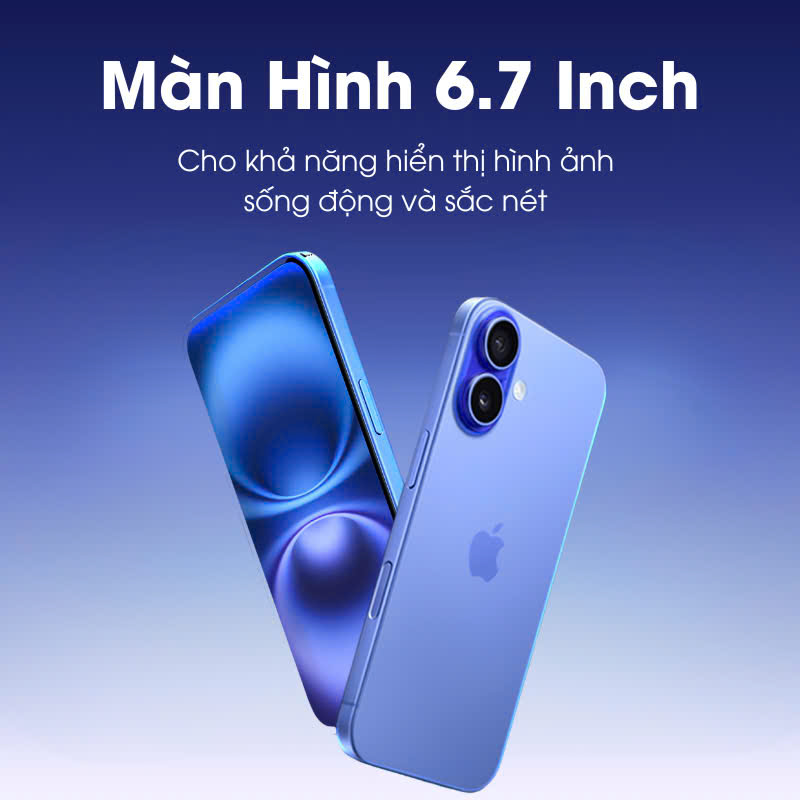 z5845688414831_38d1632eda0cef7654a8cfa696461163