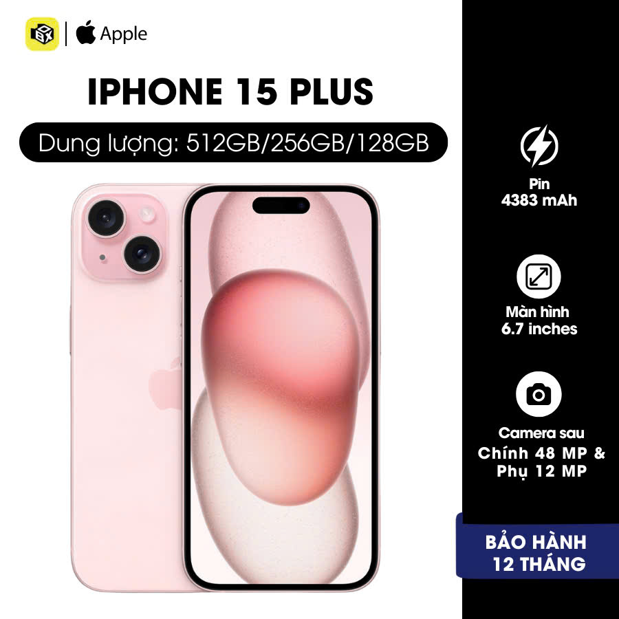 z5845688516123_3ef768e9964b1583055996fbb38e84f0 giá iphone 15 plus