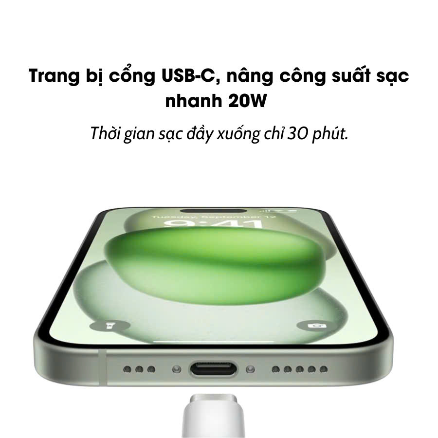 z5845688570169_4f8b4aebc4a83464cc553319d4c0b5cb