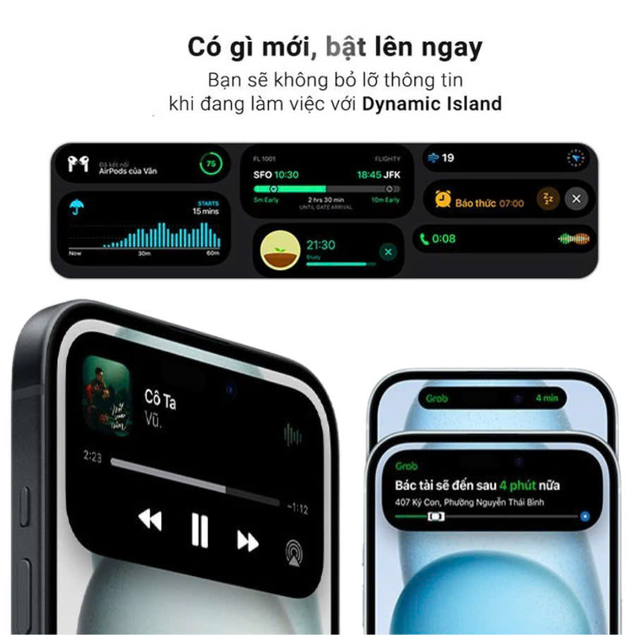 z5845688586209_5ea82666d2147611a2bff55cd9a8cbc4