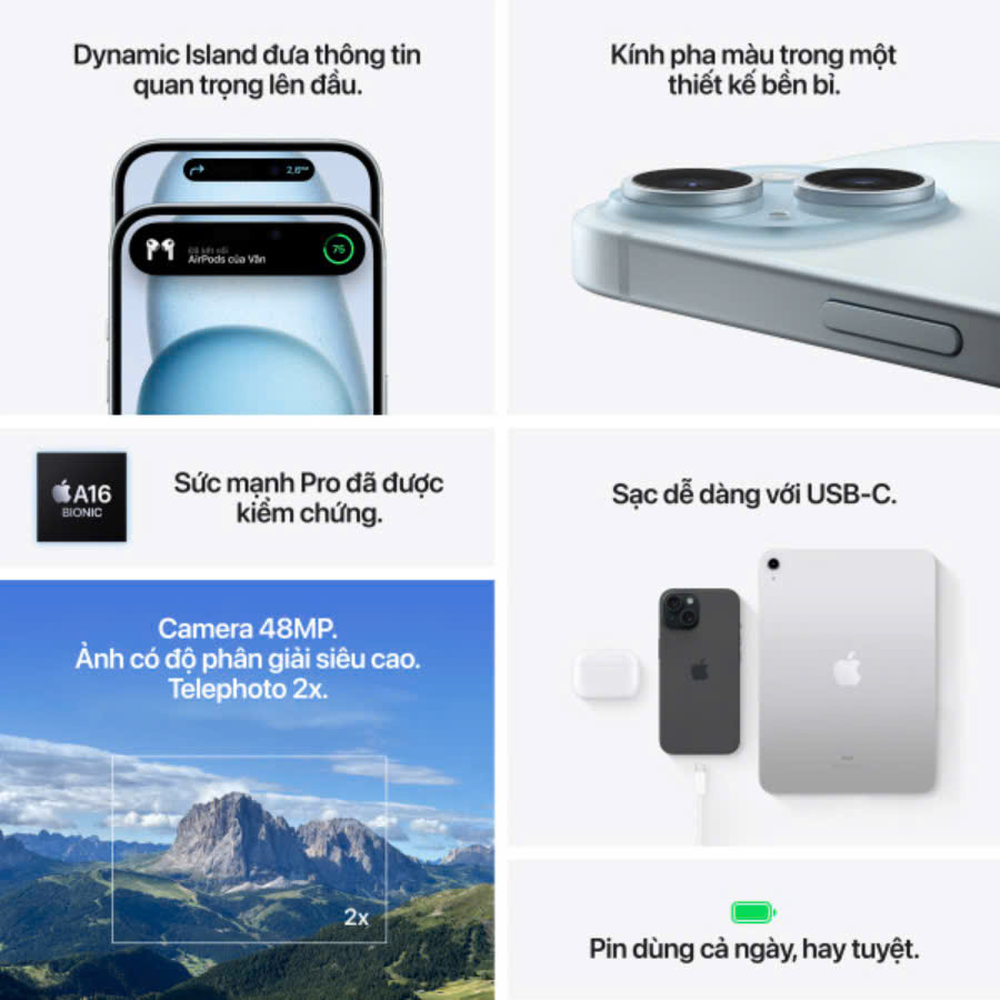 z5845688598724_efa3eaff460e36fd9f013f36b17dd8c9