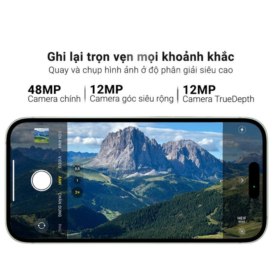 z5845688602053_c27f0fb917152634819ee72d94d6d130