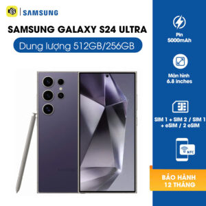 samsung galaxy s24 ultra 5g