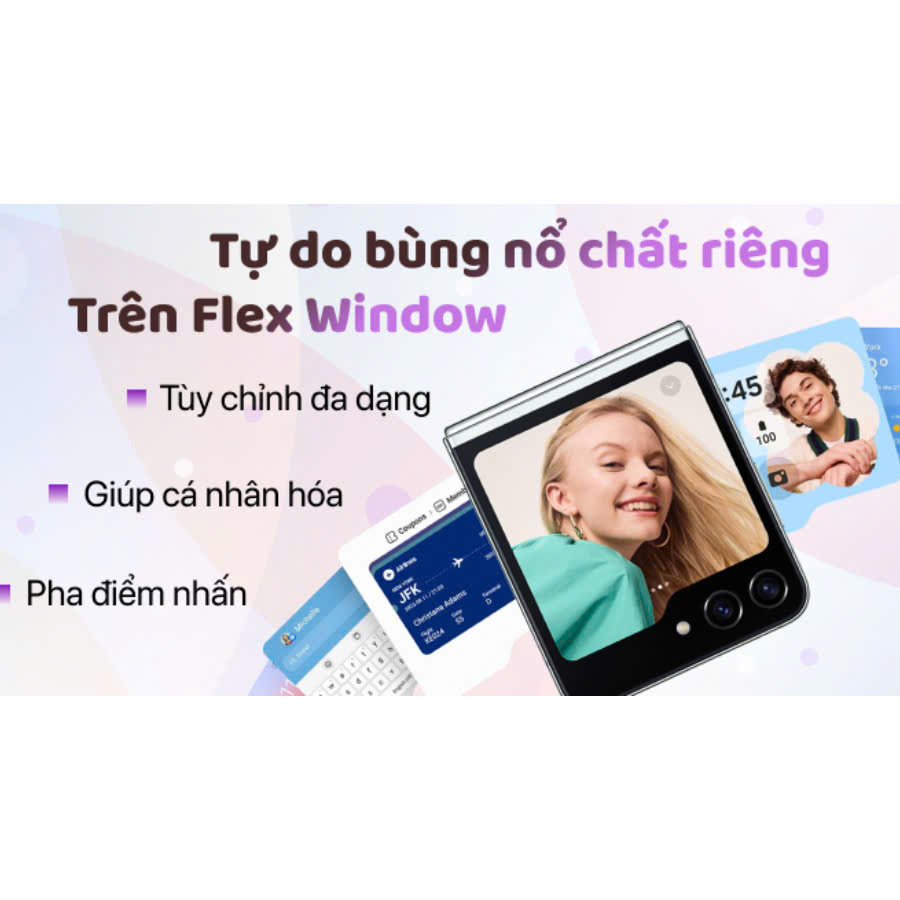 z5849074869655_19ed9ca31e3a11ce8f0ff6036594fdfc