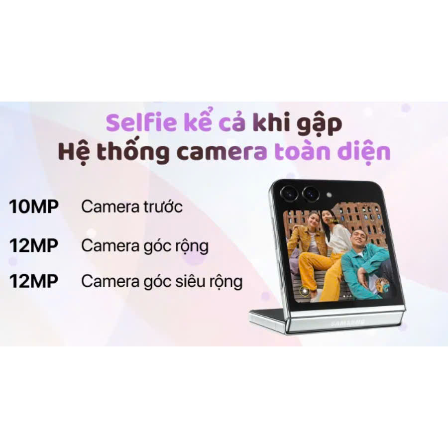 z5849074876306_f05abca98e75652ebd69775660067068