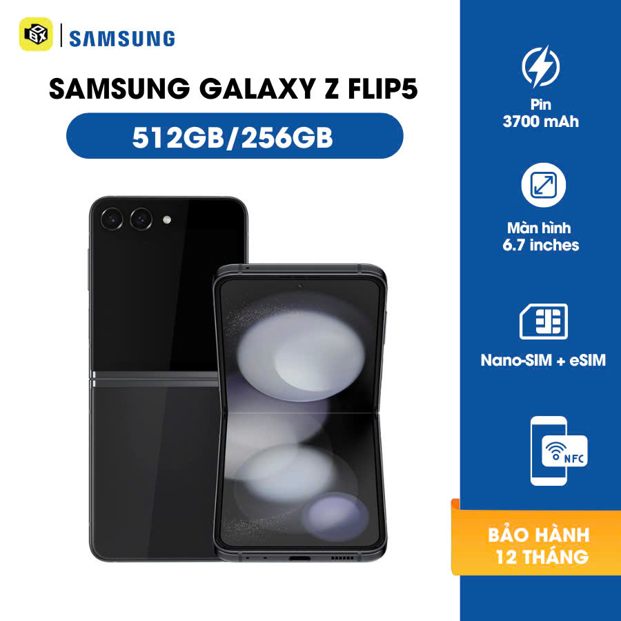 z5849074888068_79703c7b8a5d568eb452e6cbd976bd28 samsung galaxy z flip 5