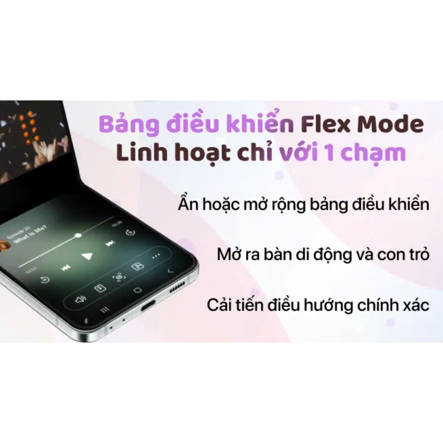 z5849074899821_37aabf04891b4e7f45c5f4a046ea0254