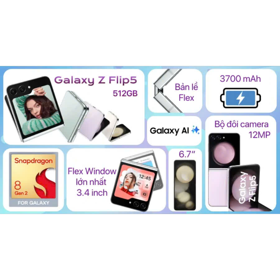 z5849074913148_63d02aa75bf5a5798ff475d0e18c2c3e