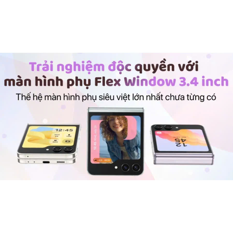 z5849074970222_c7a93fea90cb25dc70fcf39b5202c6f2