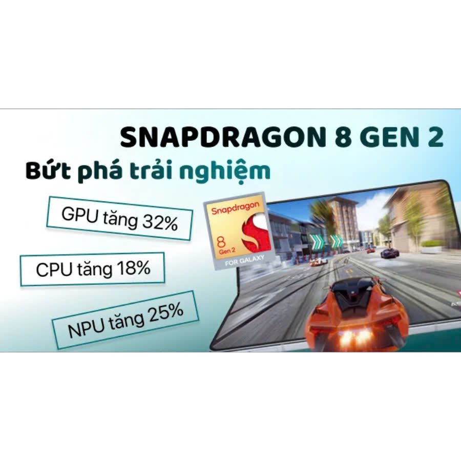 z5849074993015_ac69db1e7223581e45576f740920441f