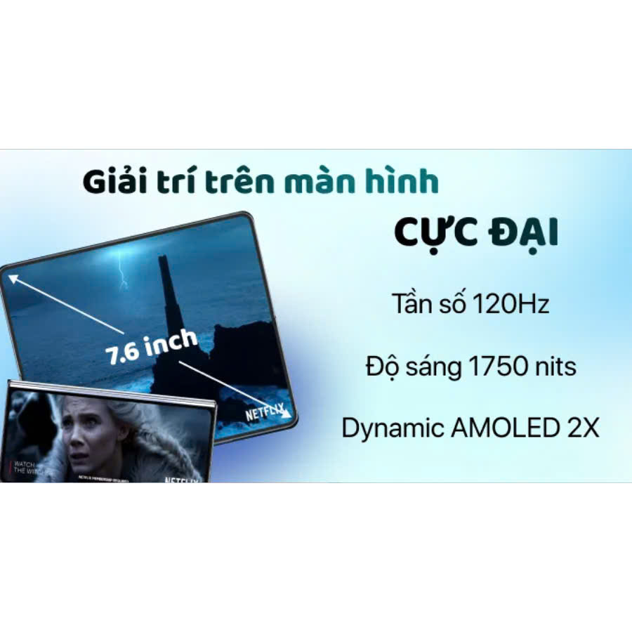 z5849074994005_e30ca4d7bd1adc0d1923315673d1a728