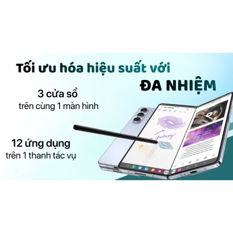 z5849075006869_0fb5248a04ab92cfc48502a84d2eecd9