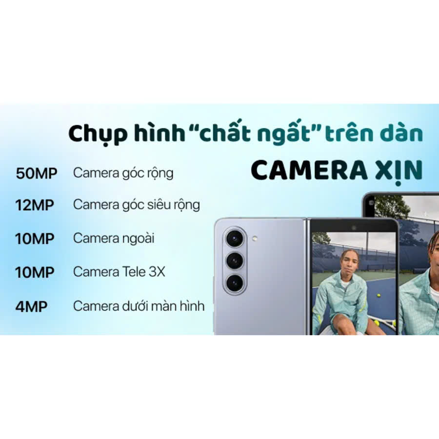 z5849075027460_a6ae46671f5749eb607d2eafde457c8d