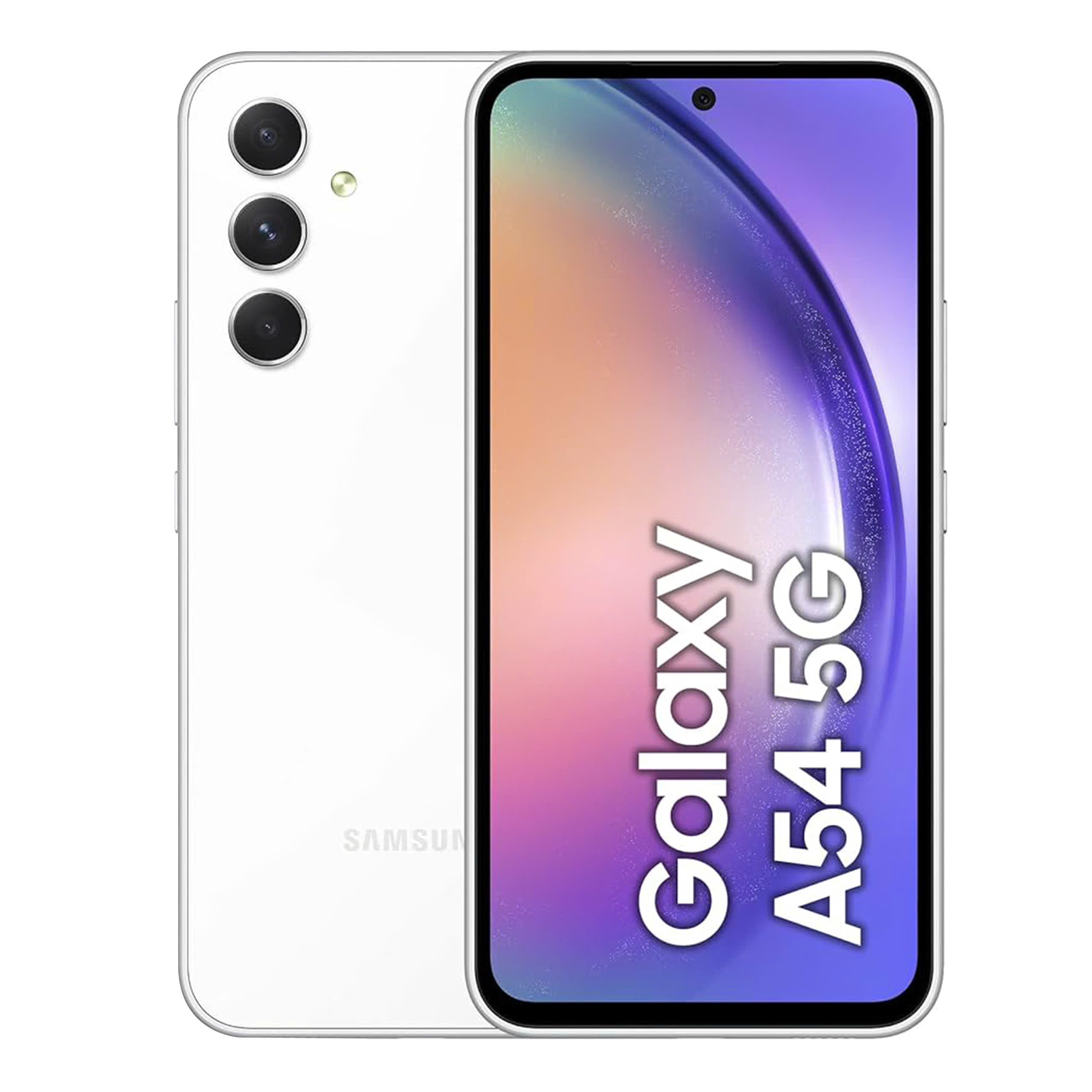 z5858563538980_269c109ec79bdd266976bf68309c7e03