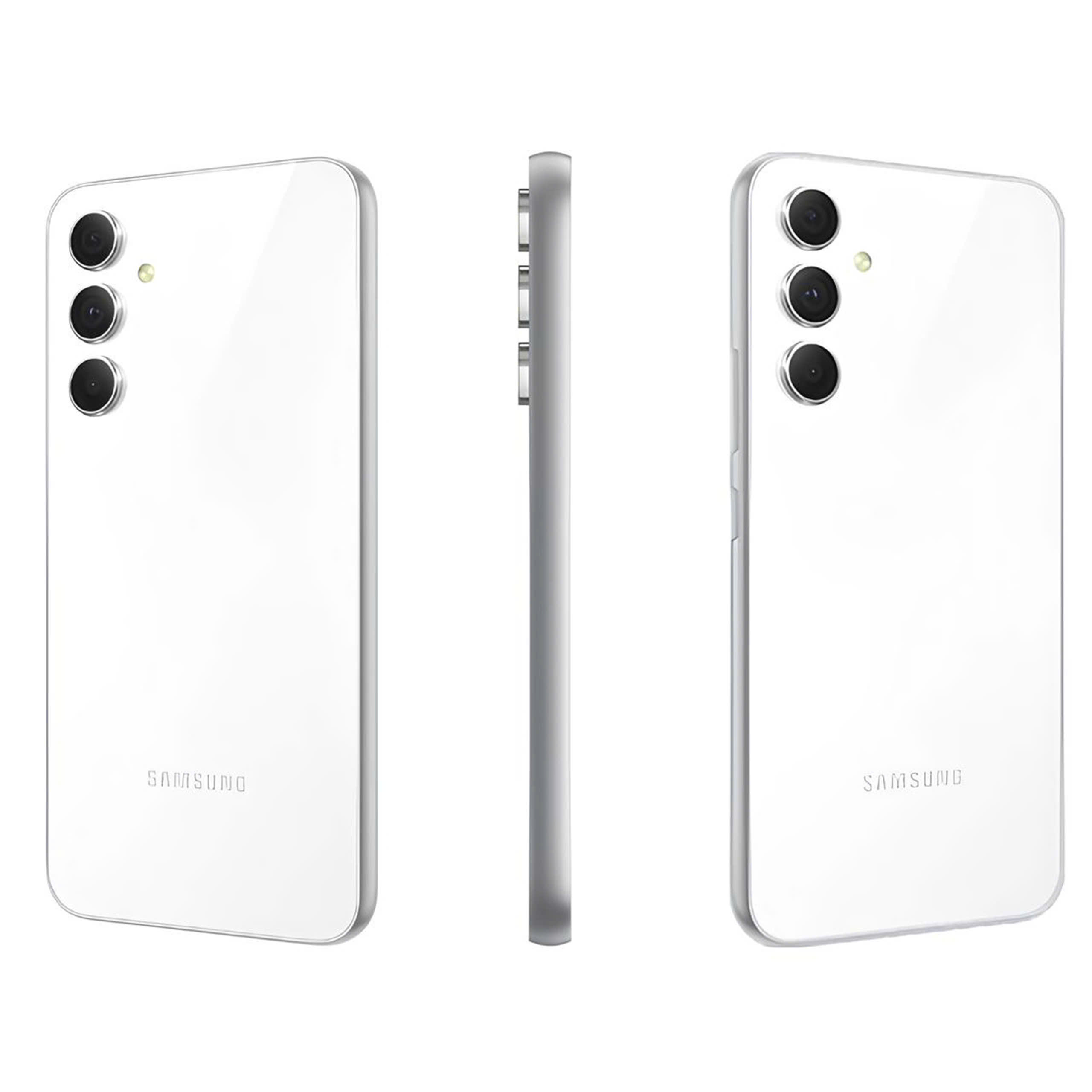 z5858563566214_da7ead91856c2e9ed36b0a70e0963b96