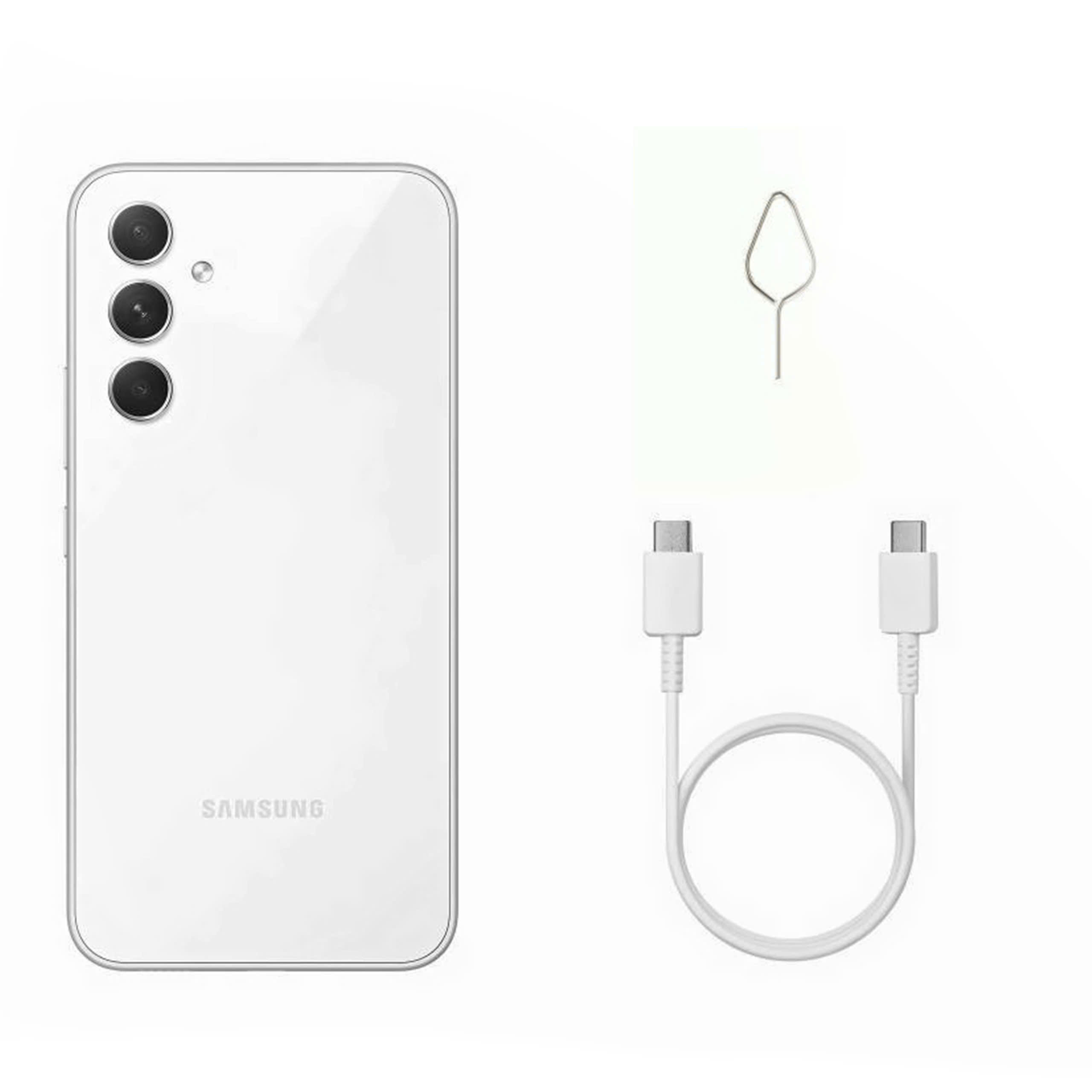 z5858563575001_3c790cb6e311218035dfe27e9455758e