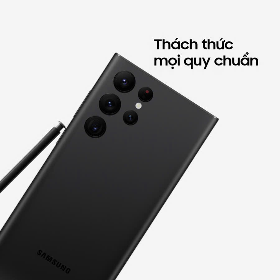 z5858563663015_be6332169d065a035a6c5f14c684d05f