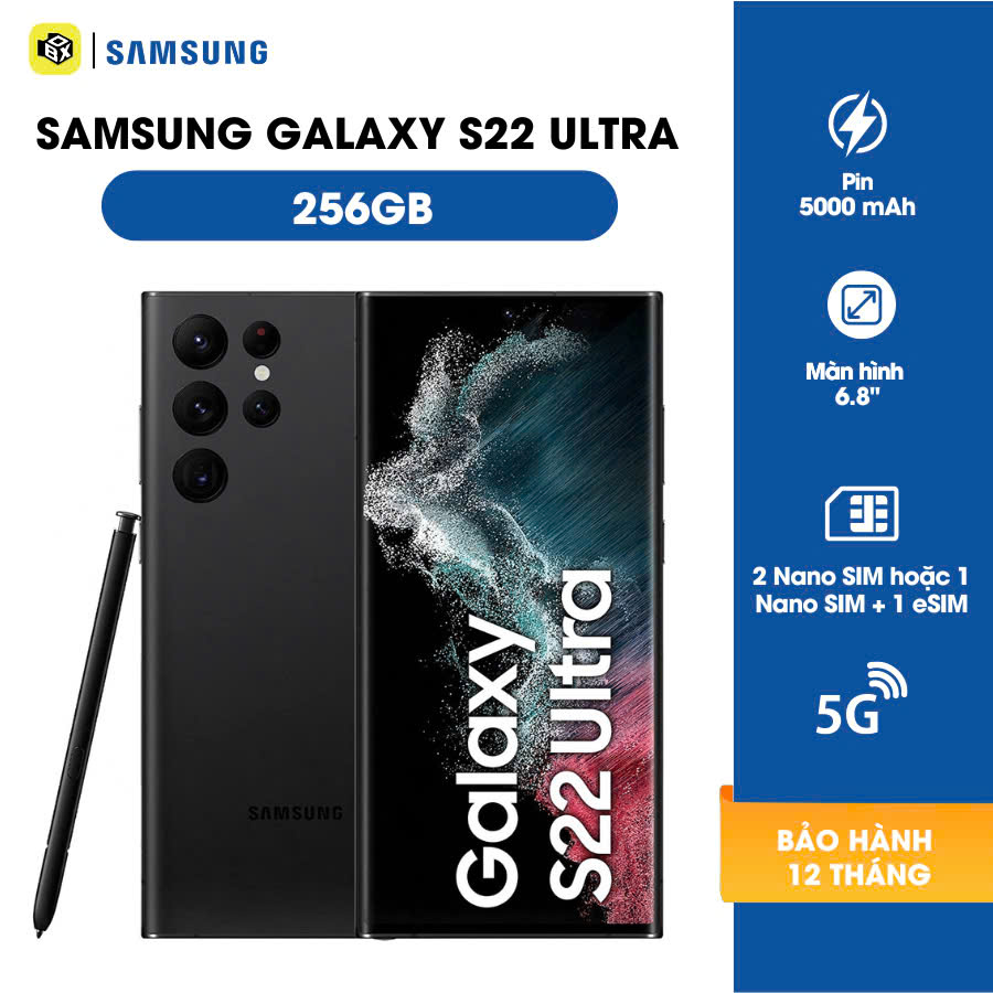 z5858563667068_9f7a1b5e39ab3cf166d897e7288ee439 samsung galaxy s22 ultra