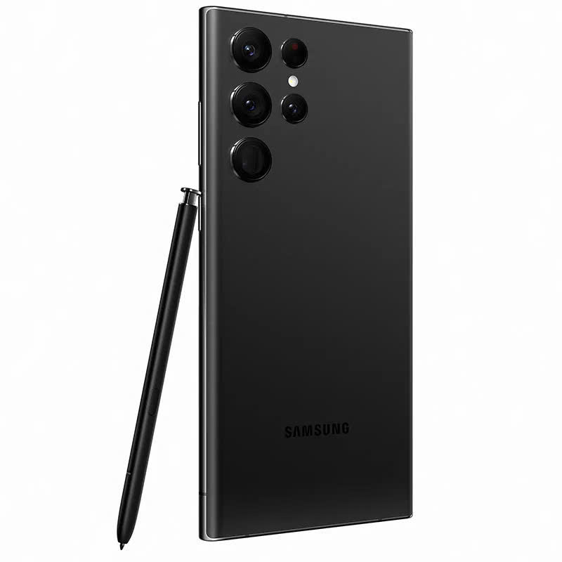 z5858563680089_a344d7cb44b45bb253abe45fff230a77