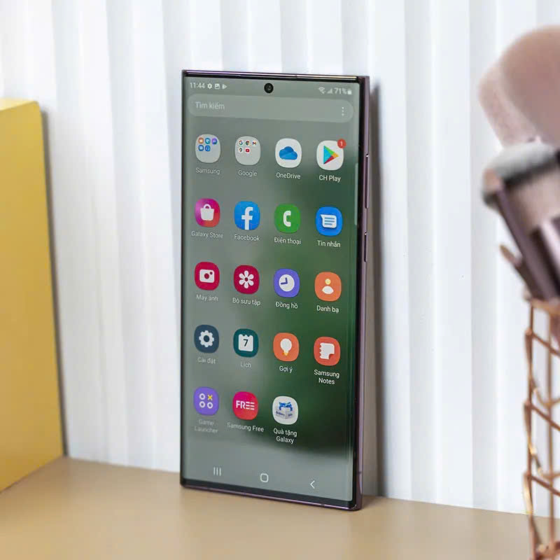 z5858563692321_3e02e647772df9e7c5c5202da56de0a7