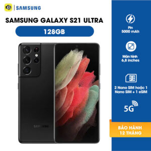 samsung galaxy s21 ultra