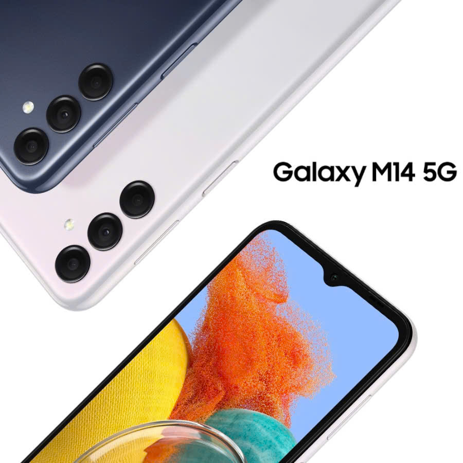 z5858563767491_92f1b42a6e56af4219a2a7d21bbd9e8b