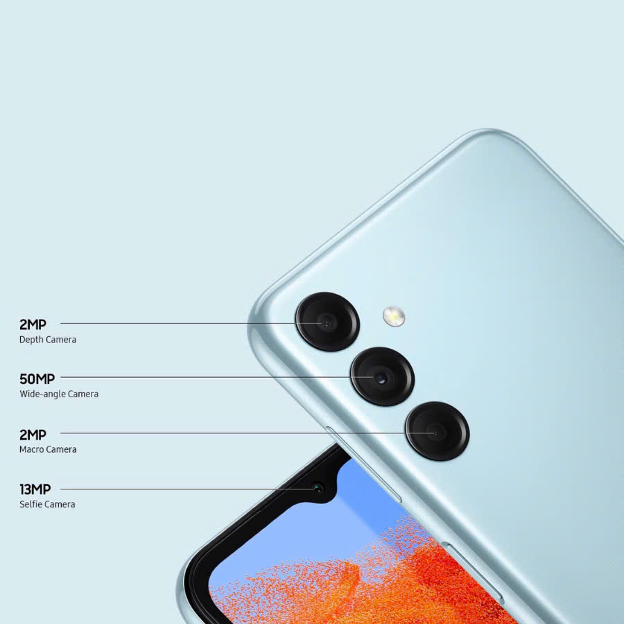 z5858563779218_8a1895e8ee38cba8877e56453b5ae427