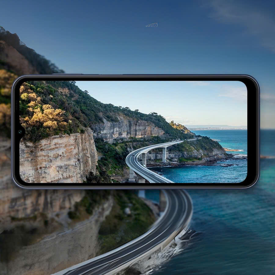 z5858563790949_5742b53b0c8f07c9c6600478ef171304