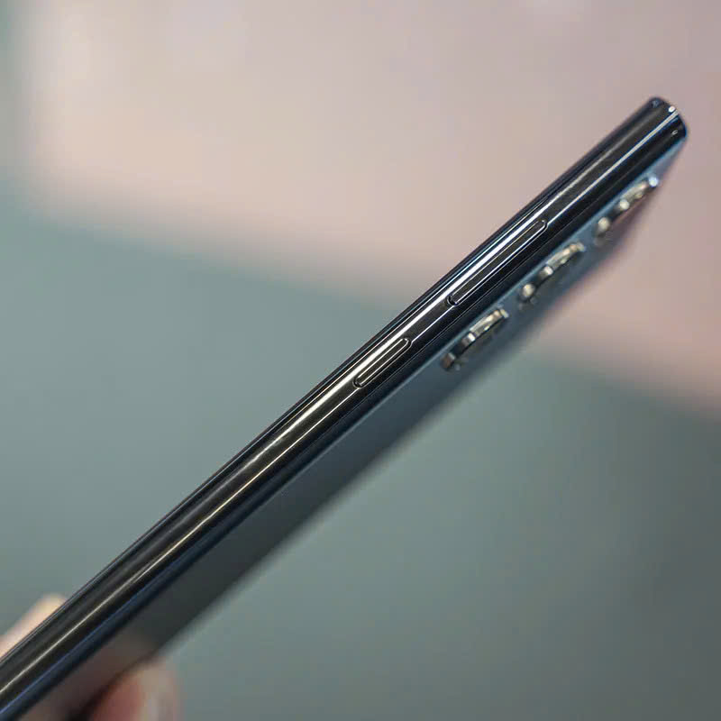 z5858563796784_dccbbe48bd601464781713f452fb0bd5