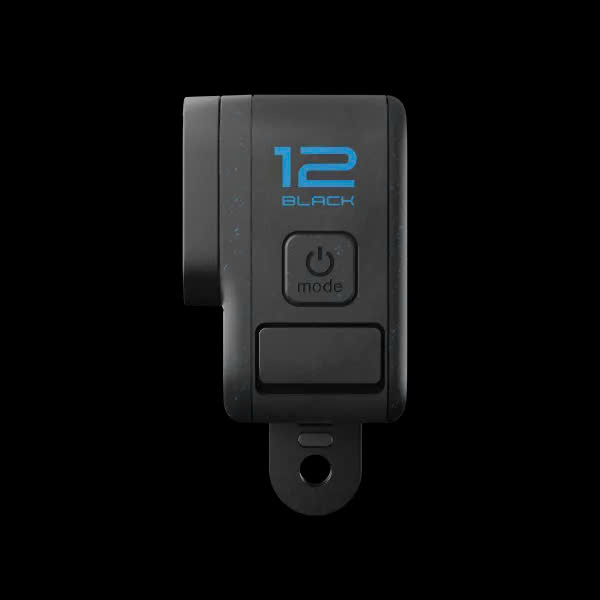 z5862193944868_6973011c4628a20ab66465f78835ecb0