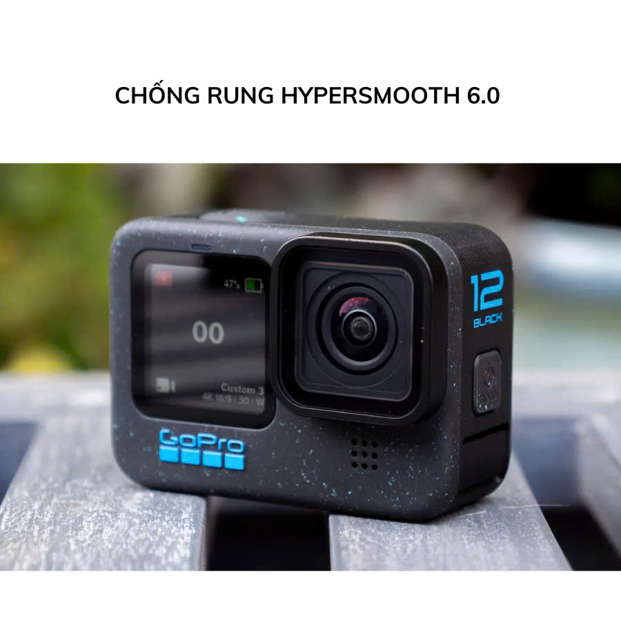 z5862193950889_9f50881a68a70ed97a11ca5f1a39d572