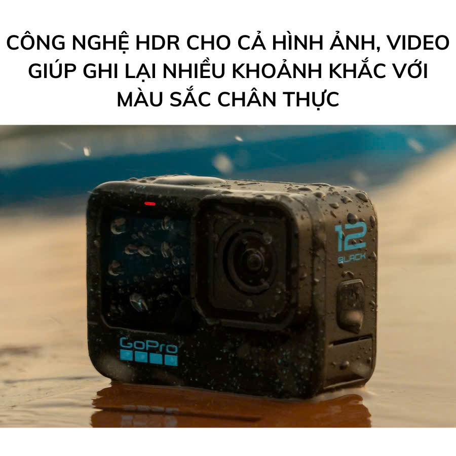 z5862193956386_02390df1f00bd693b7680414ce4edd69