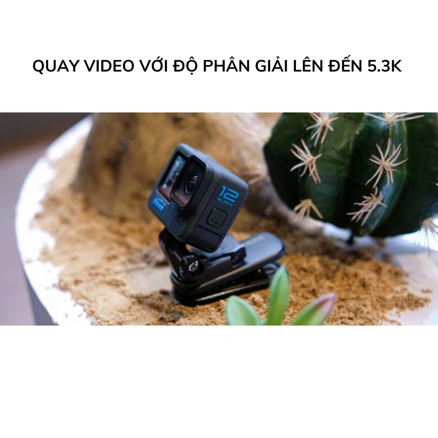 z5862193967888_53569362ee754e491ed34c41a24a7511