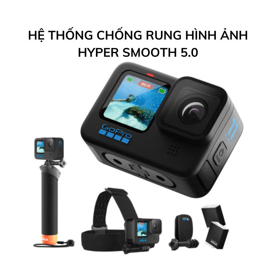 z5862193977009_0a4c4b655b77a056e5299232e7b41f0a